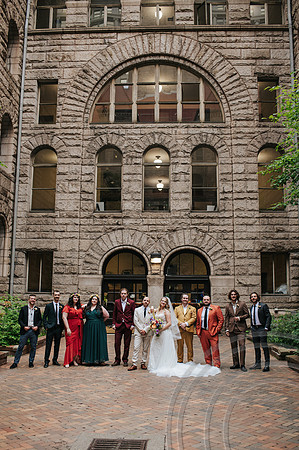AM-Wedding-304