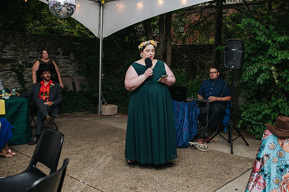 AM-Wedding-455