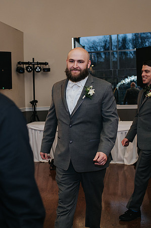 HeldWedding-265