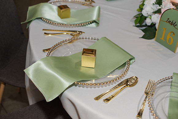 OwensWedding-189
