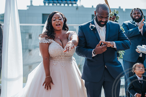 LemonsWedding-391