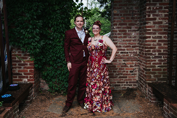 AM-Wedding-403