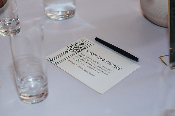 CastnerBurnyWedding-248
