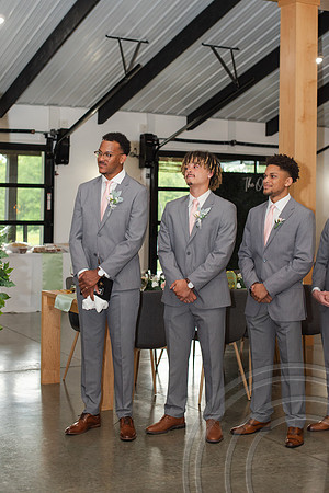 OwensWedding-299