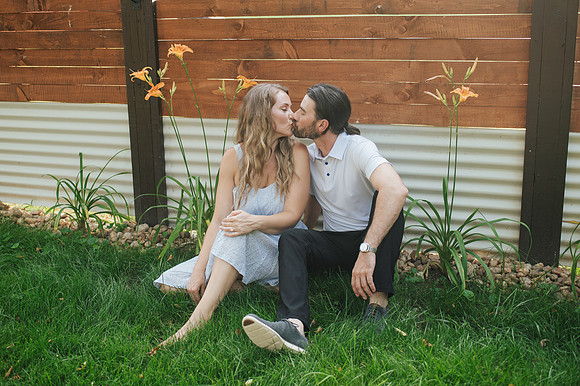 KL-Engagement-85