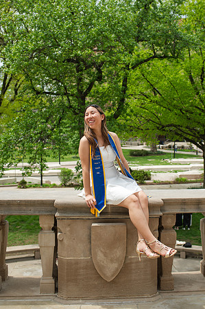 PittGrad25-20