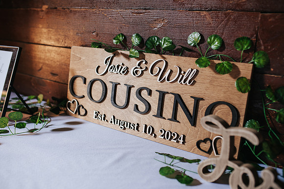 Cousino-202