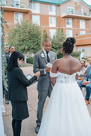WynnWedding-330