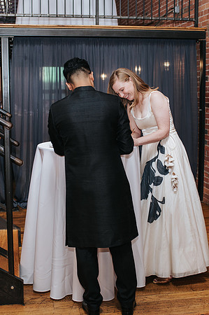 CastnerBurnyWedding-193