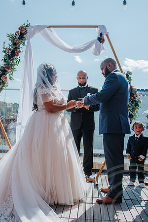 LemonsWedding-552