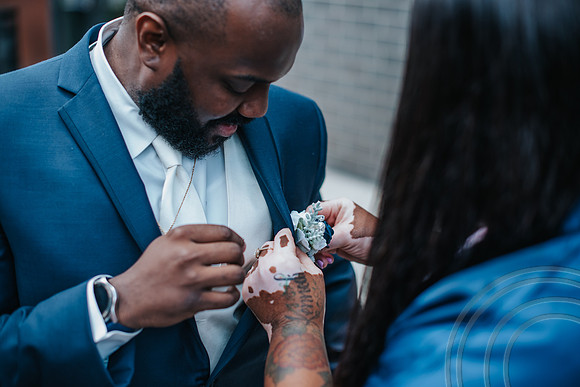 LemonsWedding-75