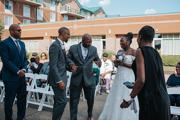 WynnWedding-270