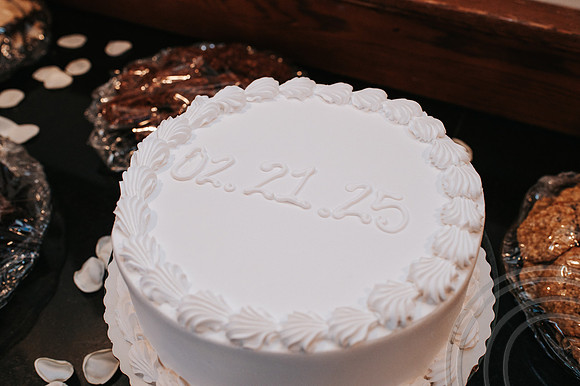 KB-Wedding-29