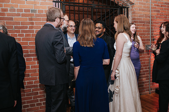CastnerBurnyWedding-266