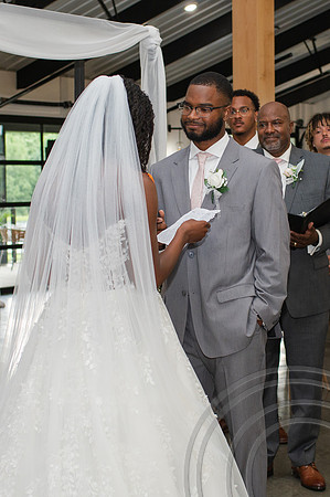 OwensWedding-328