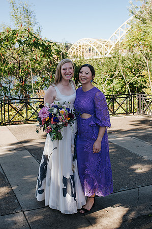 CastnerBurnyWedding-97