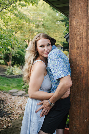 KL-Engagement-124