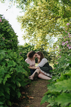 MS-Engagement-32