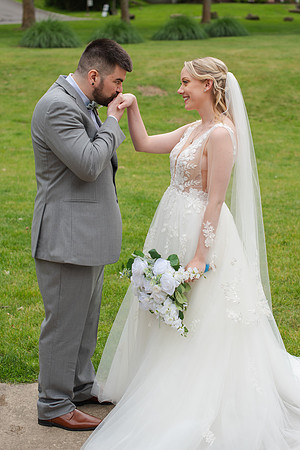 BeechWedding-254