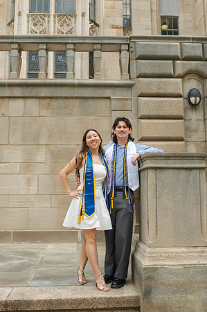 PittGrad25-13