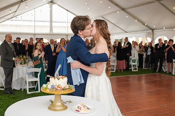 ColbertWedding-496