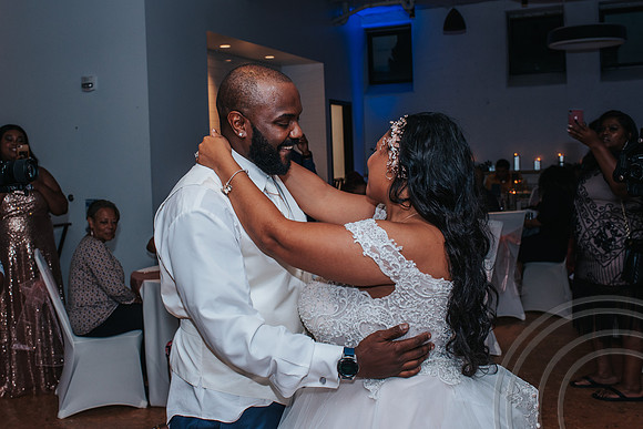 LemonsWedding-960