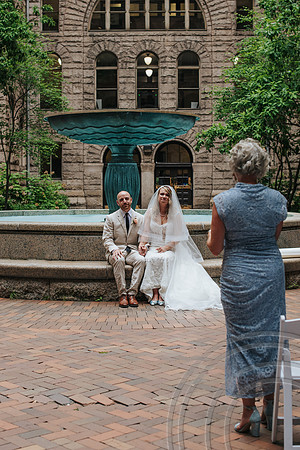 AM-Wedding-242