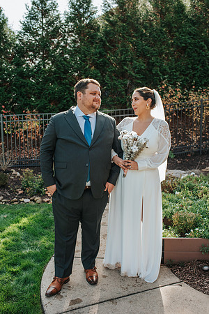 BuckWedding-163
