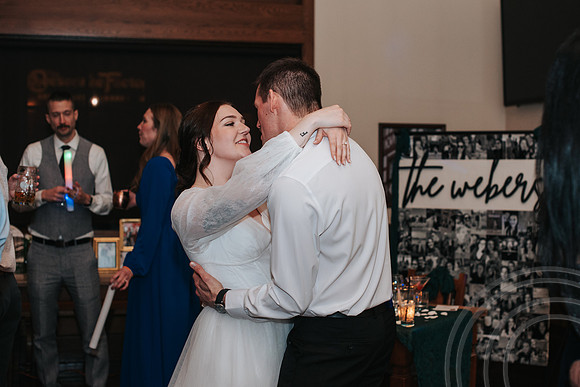 KB-Wedding-473