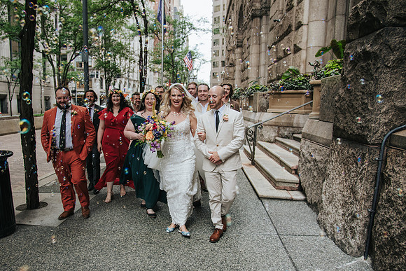 AM-Wedding-284