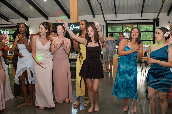 OwensWedding-710