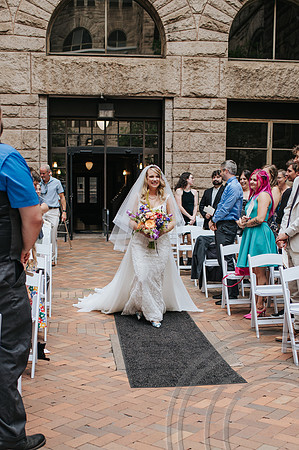 AM-Wedding-141