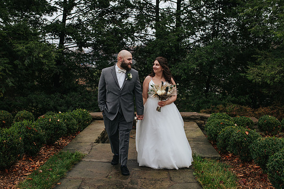 HeldWedding-208