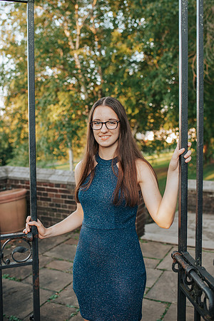 claire-mellon-91