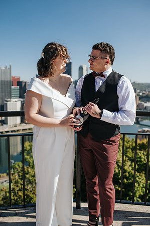 CK-Elopement-212