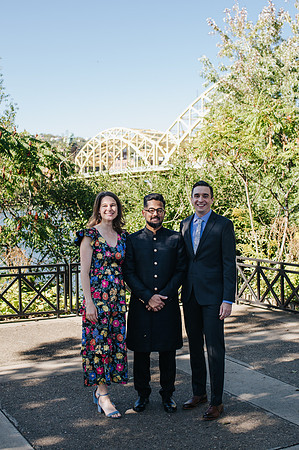 CastnerBurnyWedding-100