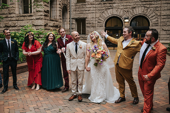 AM-Wedding-312