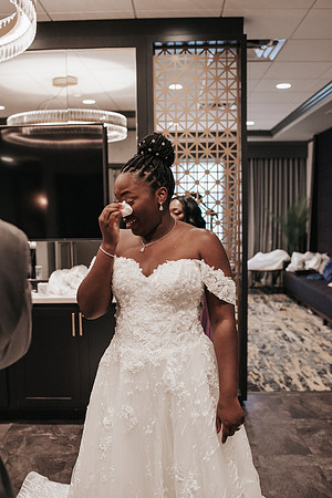 WynnWedding-198