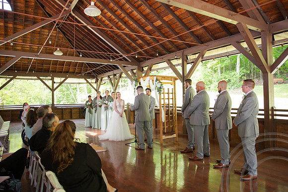 BeechWedding-457