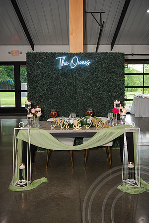 OwensWedding-481