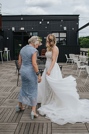 AM-Wedding-68