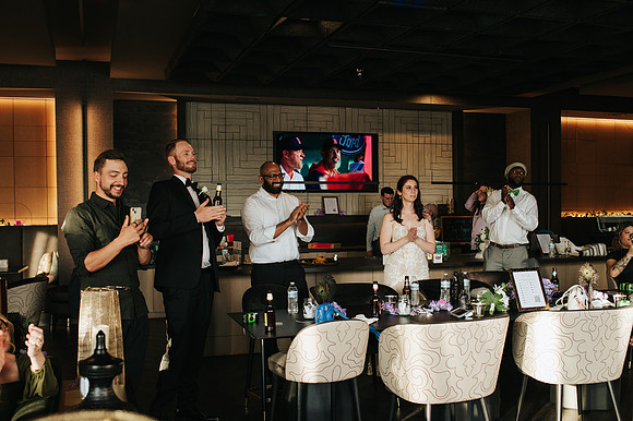 RossWedding-351