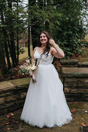 HeldWedding-143