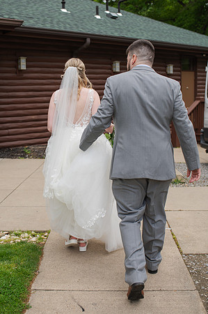 BeechWedding-536