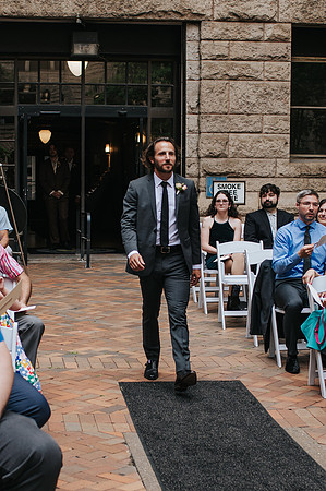 AM-Wedding-125