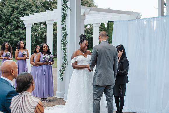 WynnWedding-382