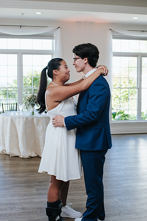 SR-Wedding-256