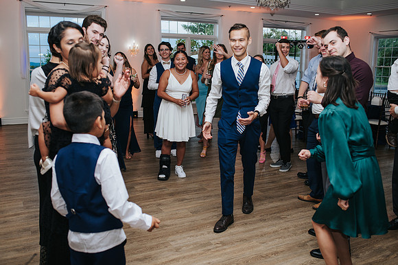 SR-Wedding-367