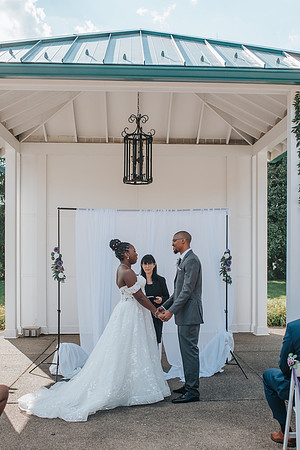 WynnWedding-304