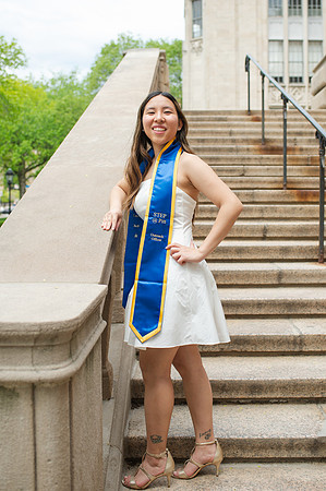 PittGrad25-8
